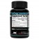 Quercetin 500mg supplement fact