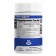 L-Glutamine supplement fact