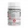Buy D-Aspartic Acid Powder Supplement  in India