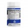 L-Citrulline supplement fact