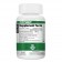 Gymnema Sylvestre Extract supplement facts