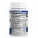 Advance Electrolytes + supplement facts