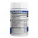 Advance Electrolytes +-180g-Tangy Orange supplement facts