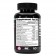 PCOS Supplement supplement facts