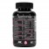 PCOS Balance Supplement facts
