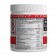 Alpha Peak supplement facts