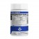 BCAA 4:1:1 supplement facts