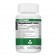 Cissus Quadrangularis Extract 500mg supplement facts