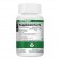 Bitter Melon Extract 500mg supplement facts