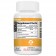 Curcumin Capsules