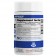 L-Glycine Powder