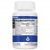 L-Citrulline Capsules