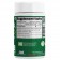 Moringa Powder 