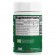 Moringa Powder 