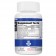 L-Carnitine 500MG