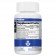 Acetyl L-Carnitine 750MG