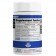 Citrulline Malate