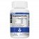 BCAA CAPSULES