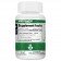 Green Coffee Bean Extract 500MG