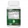 Horny Goat Weed Extract Capsules