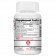 Hyaluronic Acid 100MG Capsules