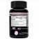 Myo Inositol 750mg Capsules