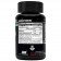Melatonin 3MG