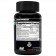 Melatonin 10MG