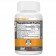 Magnesium Citrate 500mg