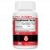 Ephedra Extract 50mg