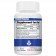 Niacin 14MG