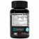 Magnesium Glycinate 2000mg