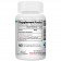 P5P (Pyridoxal-5-Phosphate) 50mg 