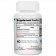 P5P (Pyridoxal-5-Phosphate) 100mg 