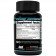 Quercetin 100mg