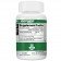 Panax Ginseng Extract 500MG
