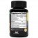 Micronized Trans Resveratrol 99.5% 250mg