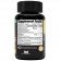 Micronized Trans Resveratrol 99.5% 500mg