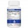 Taurine 1000MG