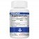 L-Tyrosine 500MG