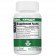 Tribulus Terrestris Extract Capsules