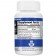 Alpha Lipoic Acid