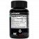 Melatonin 3MG