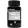 Melatonin 5MG
