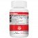 BORON 10MG