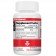 Yohimbine HCL 10MG