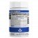 Acetyl L-Carnitine