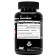Chromium Picolinate 200 mcg supplement fact