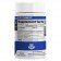 L-Tryptophan Supplement Facts