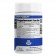 L-Glutamine supplement fact